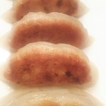 菜香餃子房 - 