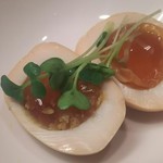 菜香餃子房 - 