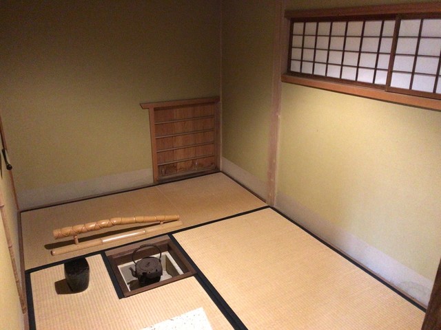 いろは草庵 イロハソウアン 加賀温泉 和菓子 食べログ いろは草庵 イロハソウアン 加賀温泉 和菓子 食べログ