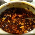 順香 - 食べるラー油