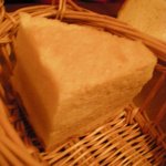 ベラフィリア - 