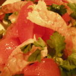 ベラフィリア - 