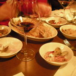 ベラフィリア - 