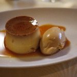 マ・フィーユ・サラサ - 