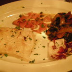 ベラフィリア - 