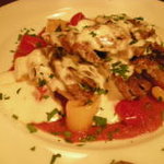 ベラフィリア - 