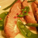 ベラフィリア - 