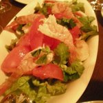 ベラフィリア - 