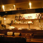 ベラフィリア - 