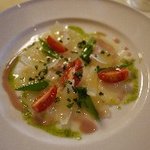 マ・フィーユ・サラサ - 