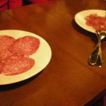 ベラフィリア - 