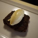 マ・フィーユ・サラサ - 