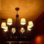 ベラフィリア - 