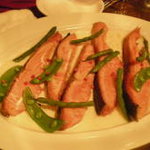 ベラフィリア - 