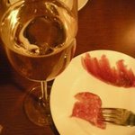 ベラフィリア - 