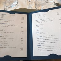 La Bastide sur la mer - 