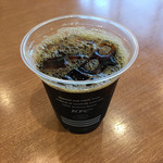 ケンタッキーフライドチキン - 