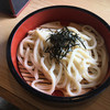 松亭