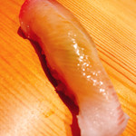 Sushi Shin - 