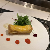 ahill ginza - 
