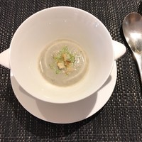ahill ginza - 