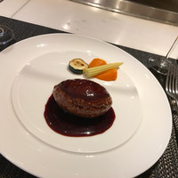 ahill ginza - 