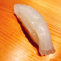 鮨 真 - 
