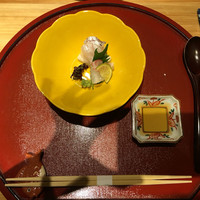 芝濱 - 