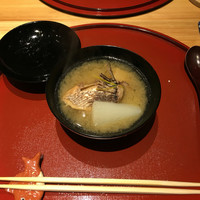 芝濱 - 