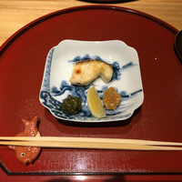 芝濱 - 