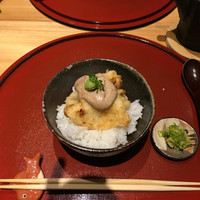 芝濱 - 