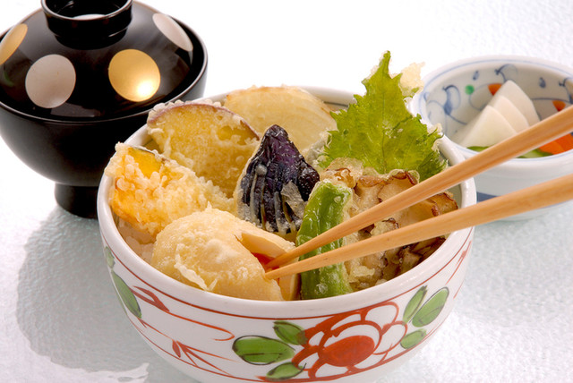 ランチメニュー 大穀 鶴ヶ島店 若葉 うなぎ 食べログ