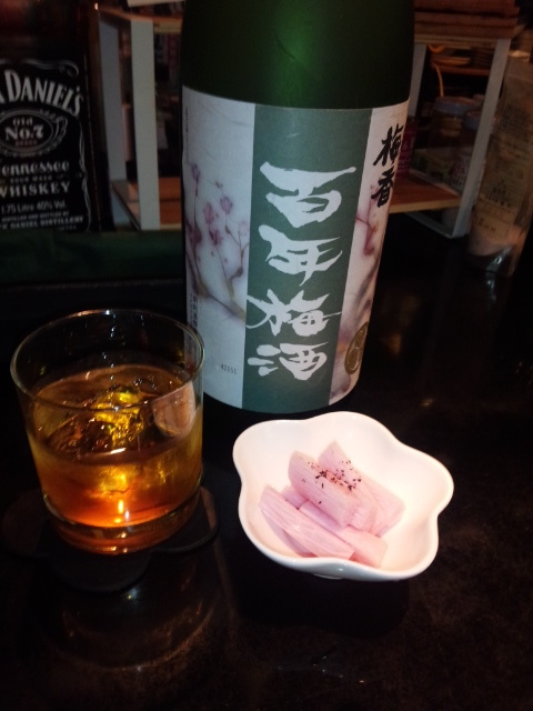 SOUL COMPANY photo 3