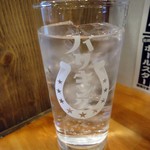 国民酒場 じぃえんとるまん - 