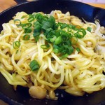 国民酒場 じぃえんとるまん 桜木町店 - 