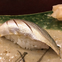 すし処 宮葉 - 