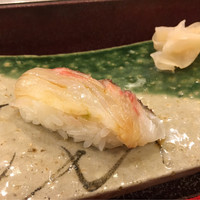 すし処 宮葉 - 