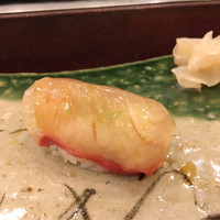 すし処 宮葉 - 