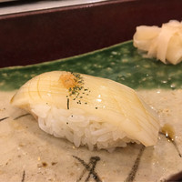 すし処 宮葉 - 
