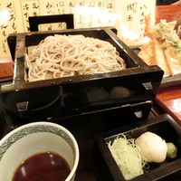 日本橋　本陣房 - 