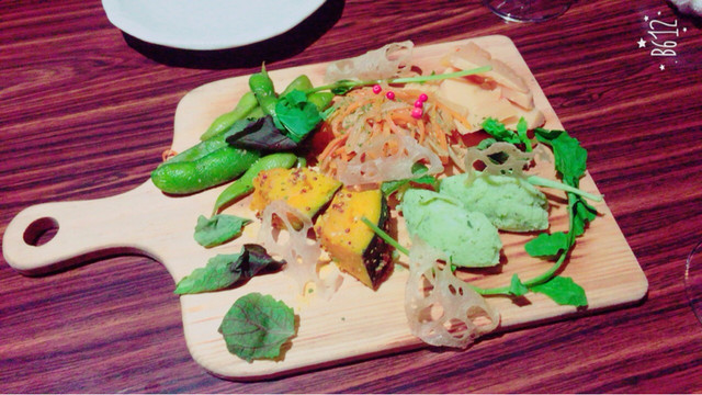 閉店 ミツバチマーヤ Mitsubachiマーヤ 国際センター バル バール 食べログ 閉店 ミツバチマーヤ Mitsubachiマーヤ 国際センター バル バール 食べログ
