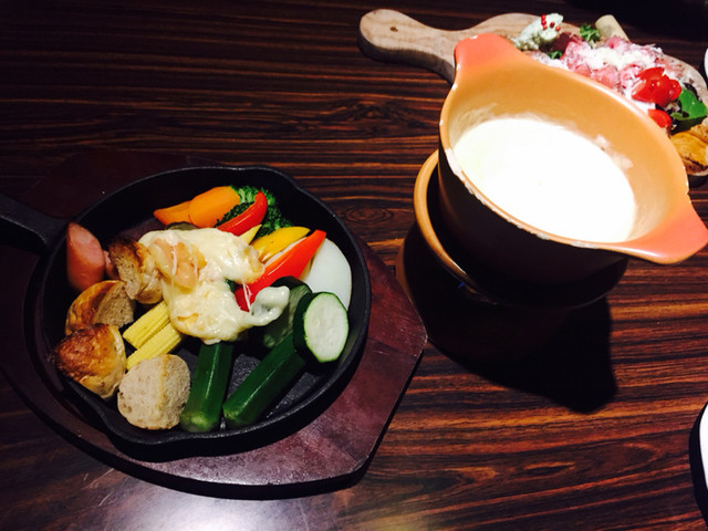 閉店 ミツバチマーヤ Mitsubachiマーヤ 国際センター バル バール 食べログ 閉店 ミツバチマーヤ Mitsubachiマーヤ 国際センター バル バール 食べログ