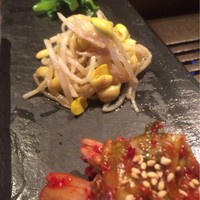 六本木焼肉　Kintan - 