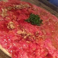 六本木焼肉　Kintan - 