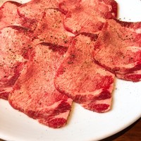 飛騨牛一頭家 馬喰一代 各務原 - 