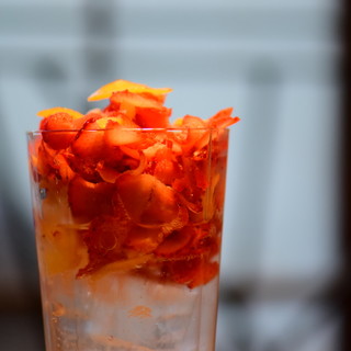 博多鉄なべ餃子酒場 はなまる_2