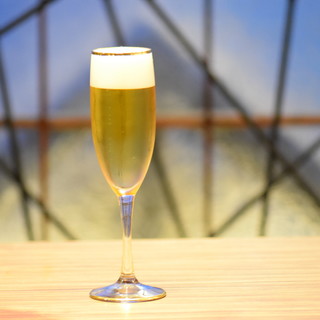 博多鉄なべ餃子酒場 はなまる_1