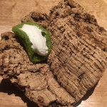 フロリレージュ - 