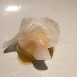 フロリレージュ - 