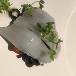 フロリレージュ - 